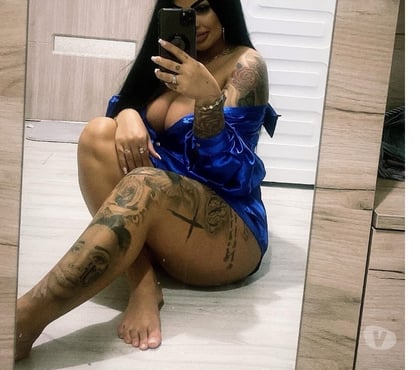 Escorts and Massages Hemel Hempstead Dacorum - Photos for 🥰SOFIA I I AVAILABLE in NOW Finchley💕