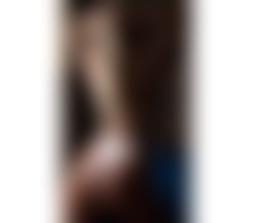 Escorts Shropshire Telford and Wrekin - Photos for New❌best escorts now Izabella full service💯🔞real