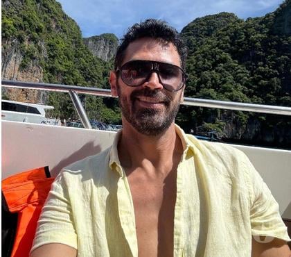  Gay massage Islington North London - Photos for Bruno Guy - The best of London