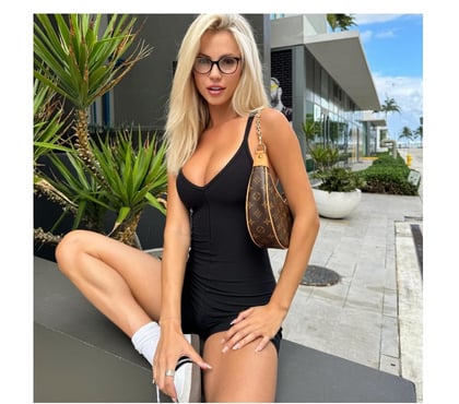 Escorts Baker Street North West London - Photos for Ilona ♥️ New in london ♥️ Party Girl ♥️