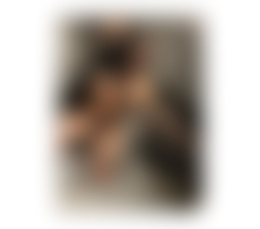 Escorts Broxburn West Lothian - Photos for Outcall ONLY new here