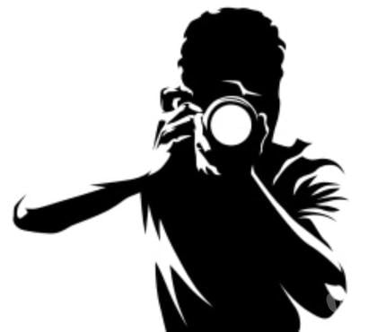 professional photographer Wexham Buckinghamshire - Photos for Portfolio photography