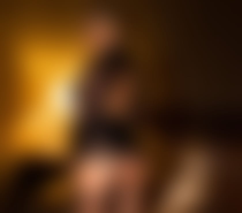 Escorts Greater Manchester Stockport - Photos for NEW | ENGLISH BUSTY Glamour Blonde | 07803 340 891