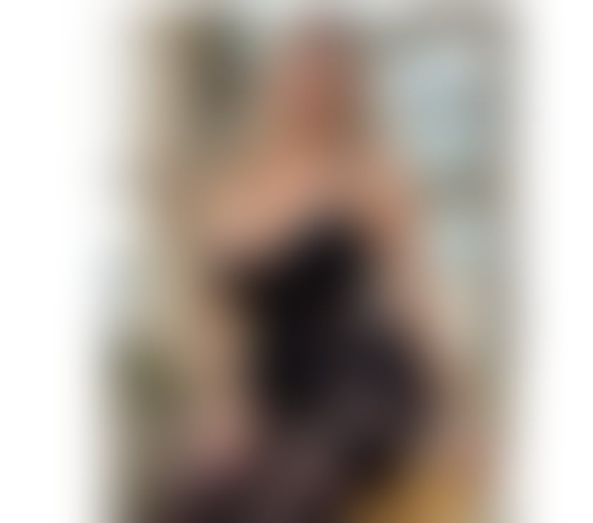 Escort Cheadle Hulme Stockport - Photos for NEW | ENGLISH BUSTY Glamour Blonde | 07803 340 891