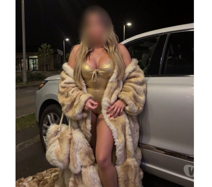 Escorts Nottinghamshire Nottingham - Photos for NEW | ENGLISH BUSTY Glamour Blonde | 07803 340 891