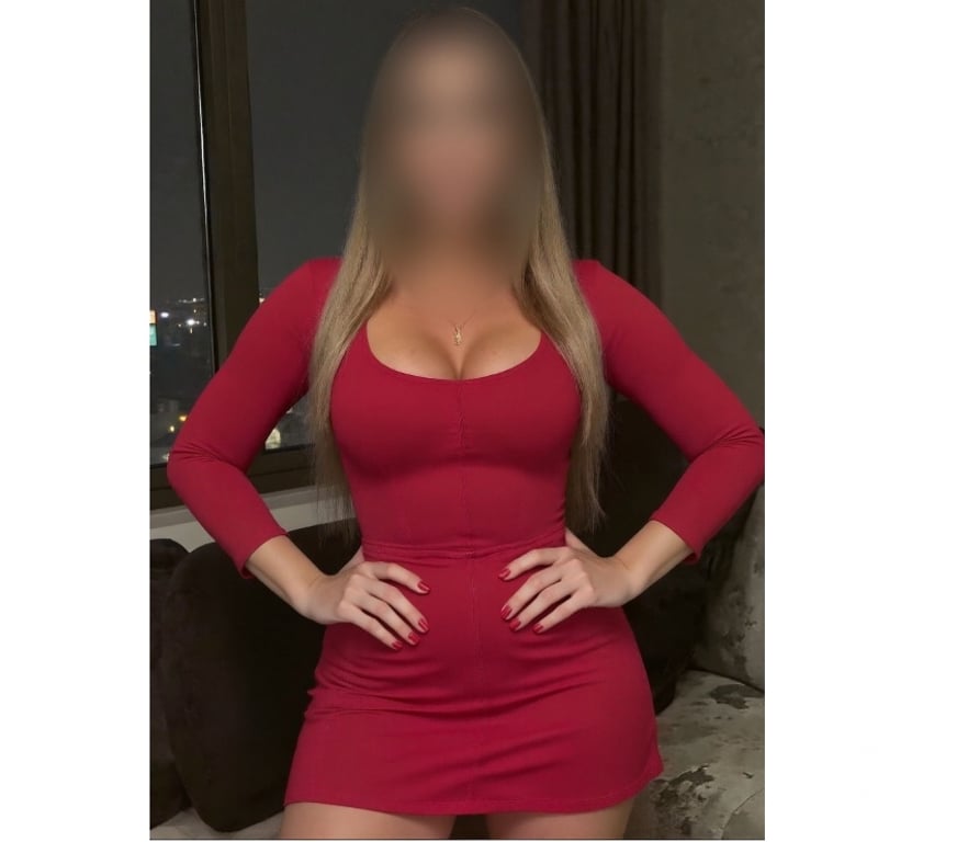 Escorts Nottinghamshire Nottingham - Photos for NEW | ENGLISH BUSTY Glamour Blonde | 07803 340 891