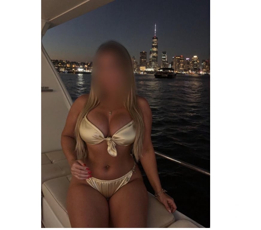 Escorts Nottinghamshire Nottingham - Photos for NEW | ENGLISH BUSTY Glamour Blonde | 07803 340 891