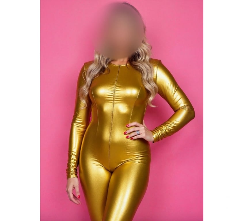 Escorts Nottinghamshire Nottingham - Photos for NEW | ENGLISH BUSTY Glamour Blonde | 07803 340 891