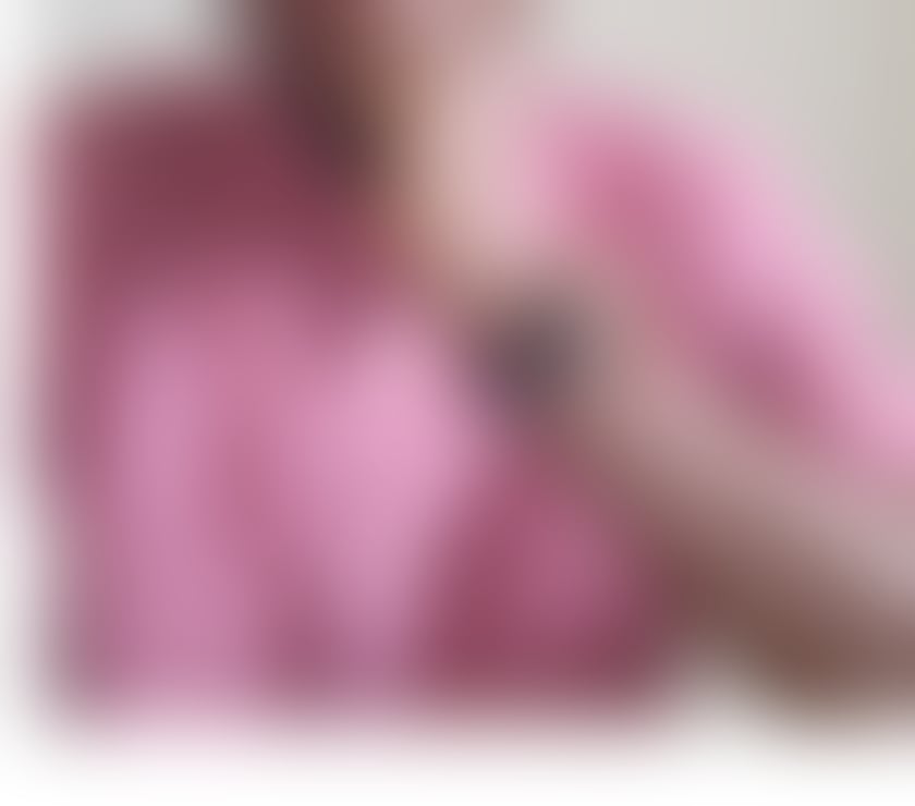 naughty dating Buxton High Peak - Photos for All fun and no strings