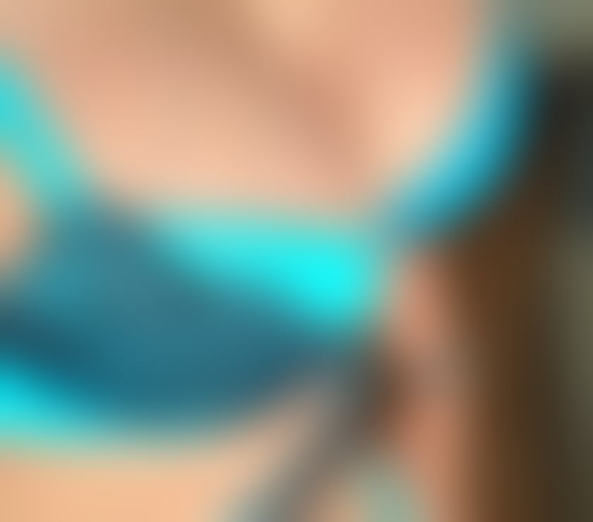Escorts Warrington Lymm - Warrington - Photos for Mature English GFE,+erotic massage