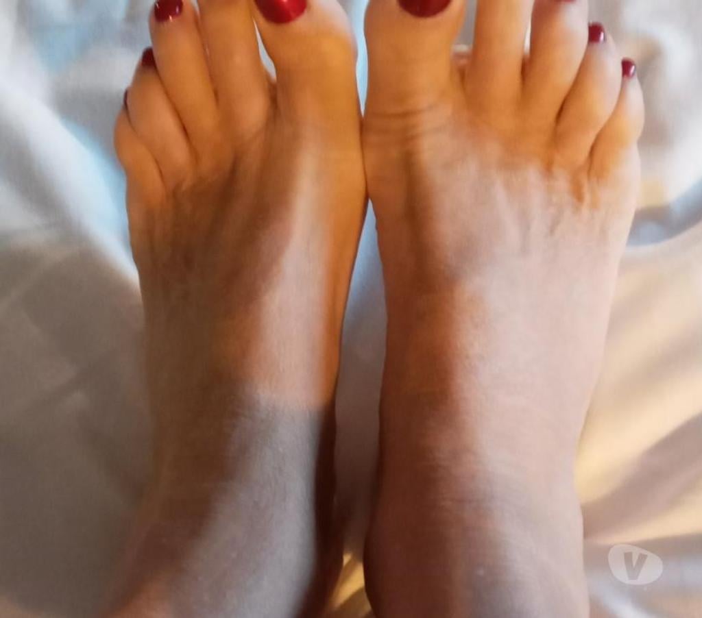 Escorts Warrington Lymm - Warrington - Photos for Mature English GFE,+erotic massage