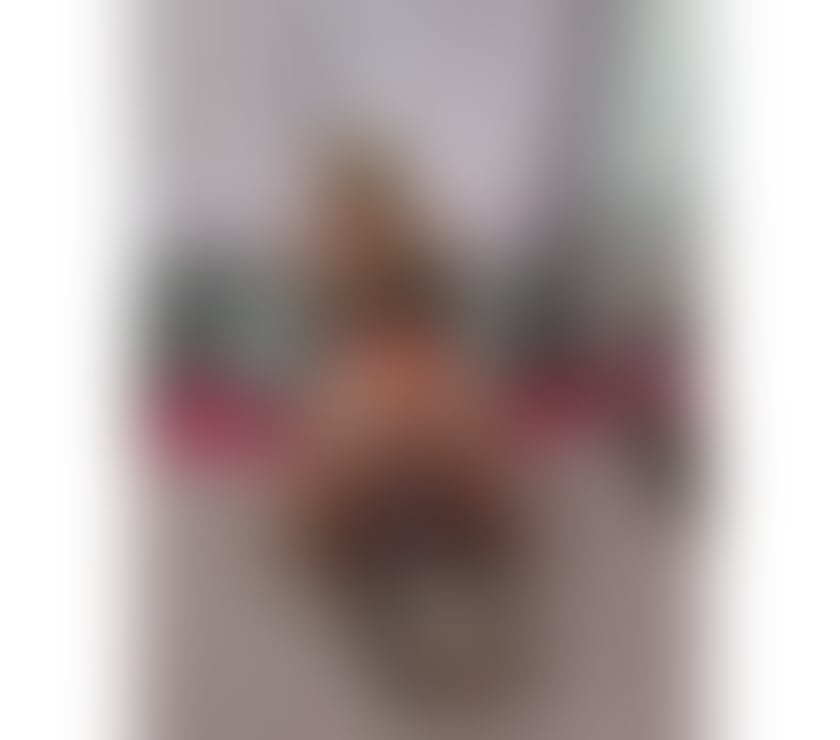Escorts Essex Basildon - Photos for SENSUAL MASSAGE BY REBECCA NURU ESO LINGAM B2B TIE& TEASE