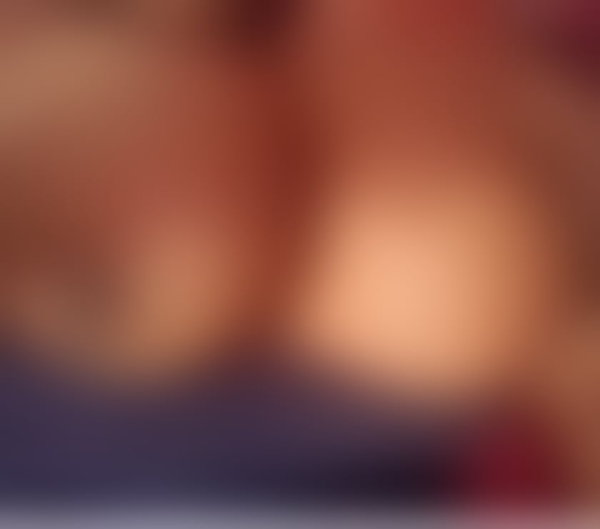 Escorts Oxfordshire Vale of White Horse - Photos for Satisfaction Guaranteed