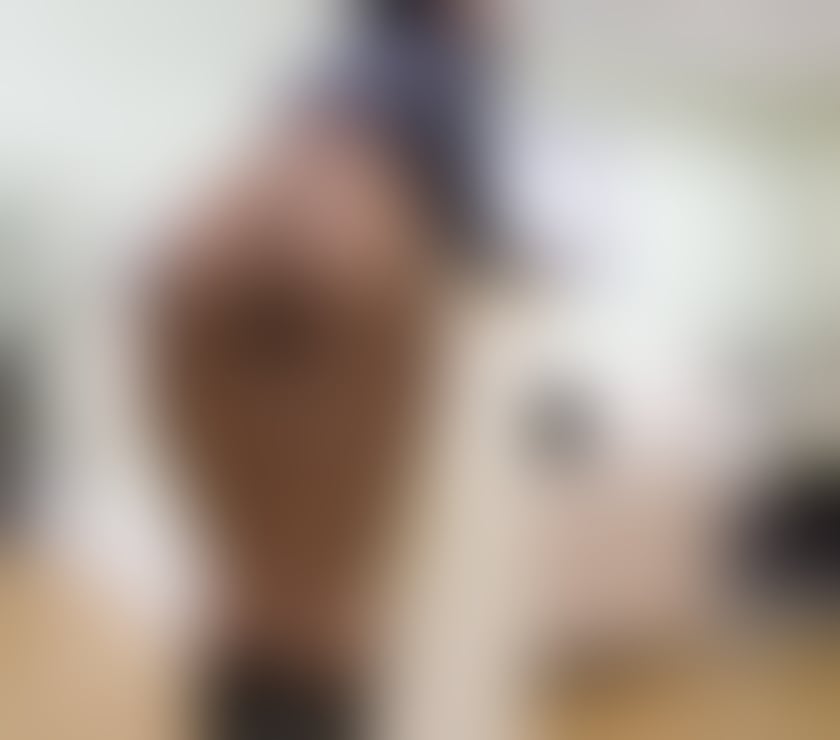  Escorts Boars Hill Vale of White Horse - Photos for Satisfaction Guaranteed