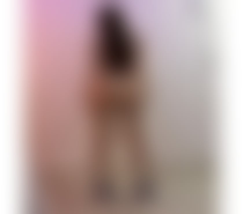 Escorts West Yorkshire Kirklees - Photos for New arrive*only outcall* no rush