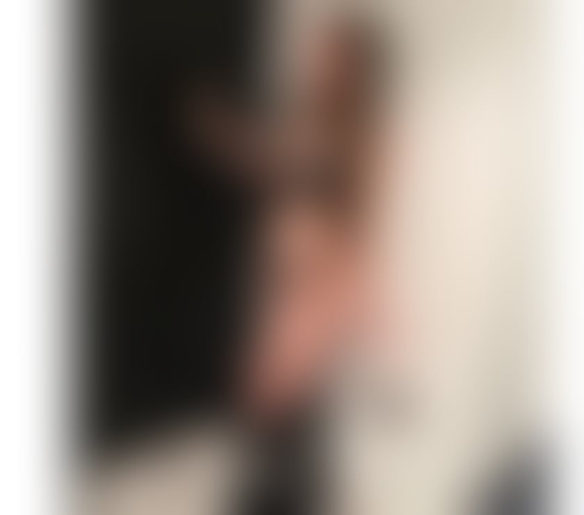 Escorts Huddersfield Kirklees - Photos for New arrive*only outcall* no rush