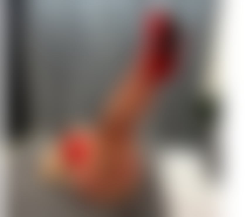 Escorts West Yorkshire Kirklees - Photos for New arrive*only outcall* no rush