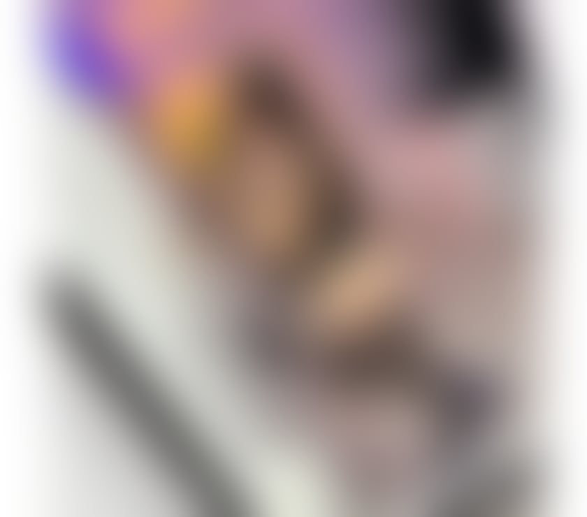 Escorts Huddersfield Kirklees - Photos for New arrive*only outcall* no rush