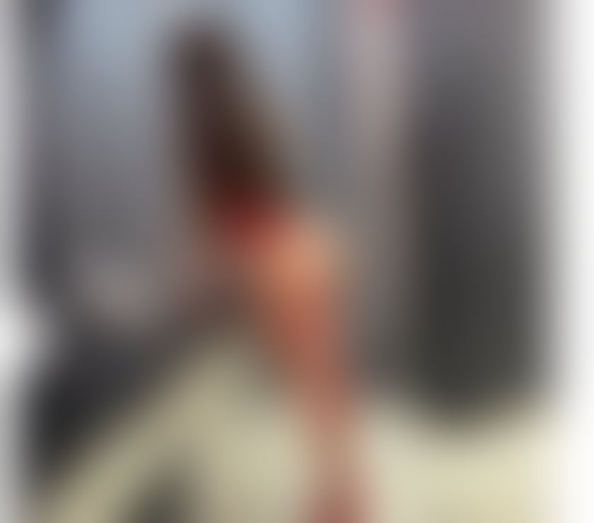 Escorts West Yorkshire Kirklees - Photos for New arrive*only outcall* no rush