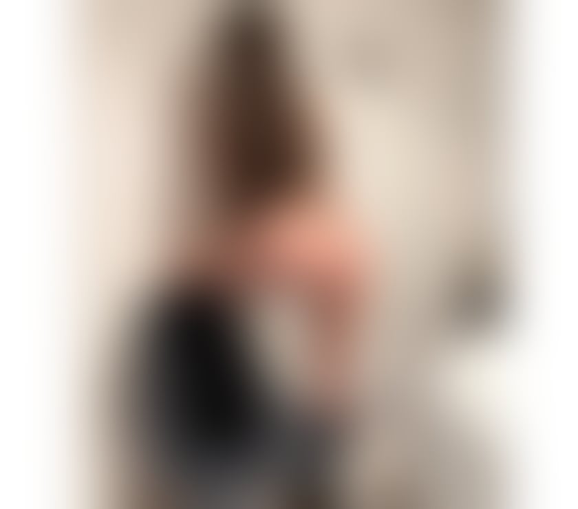 Escorts West Yorkshire Kirklees - Photos for New arrive*only outcall* no rush