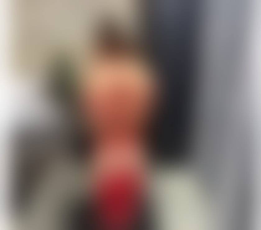 Escorts West Yorkshire Kirklees - Photos for New arrive*only outcall* no rush