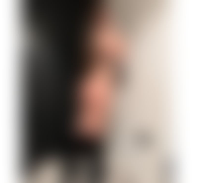 Escorts West Yorkshire Kirklees - Photos for New arrive*only outcall* no rush