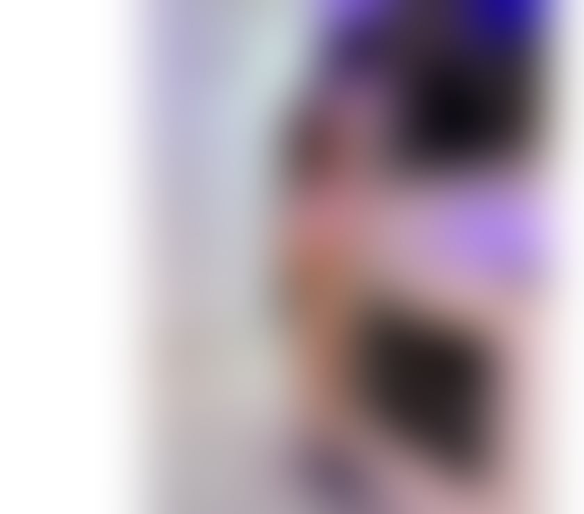 Escorts West Yorkshire Kirklees - Photos for New arrive*only outcall* no rush