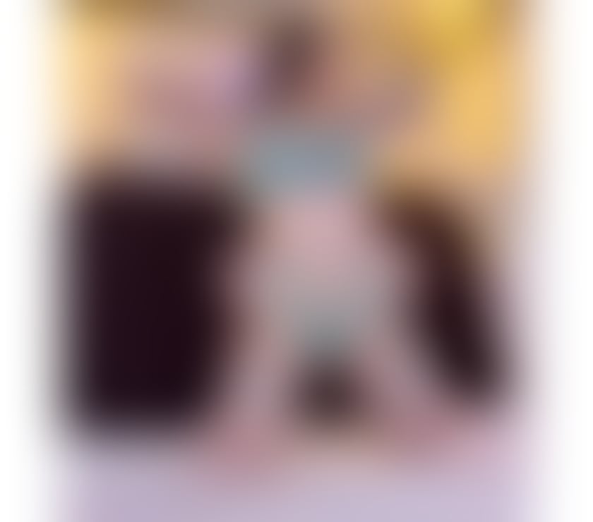 Escorts West Yorkshire Kirklees - Photos for New arrive*only outcall* no rush