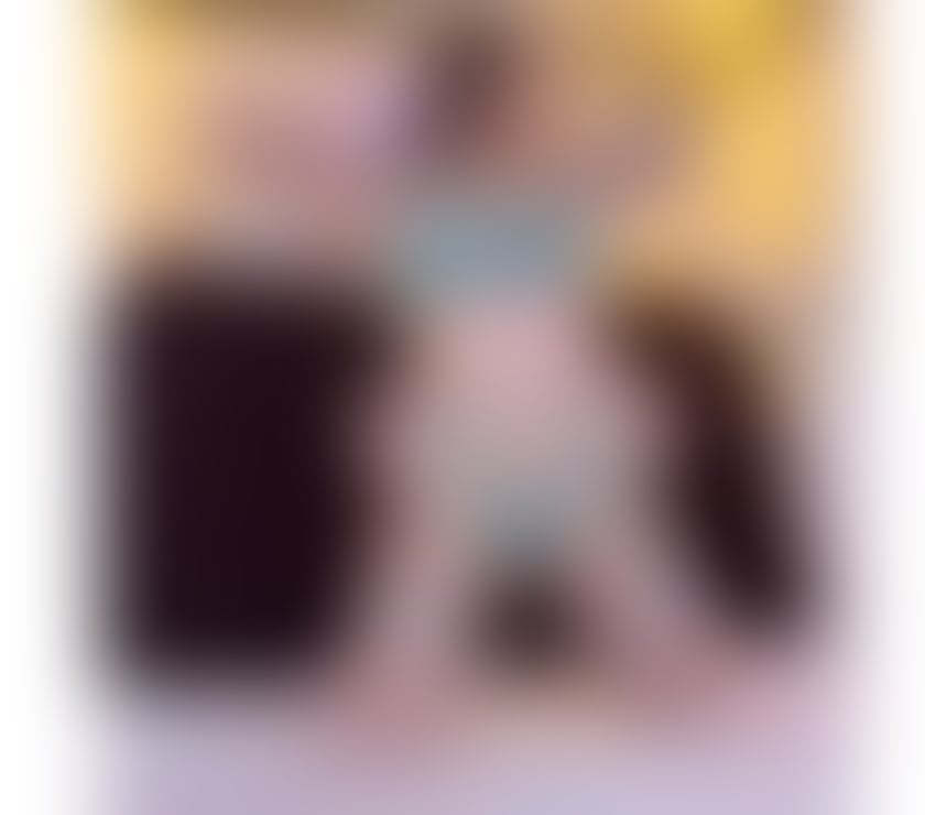 Escorts West Yorkshire Leeds - Photos for New arrive* only outcall* no rush