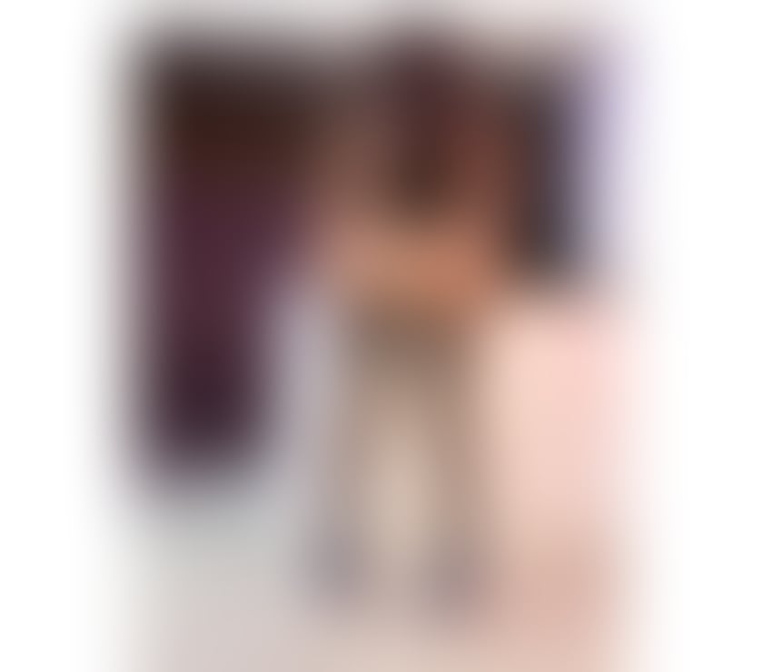 Escorts West Yorkshire Leeds - Photos for New arrive* only outcall* no rush
