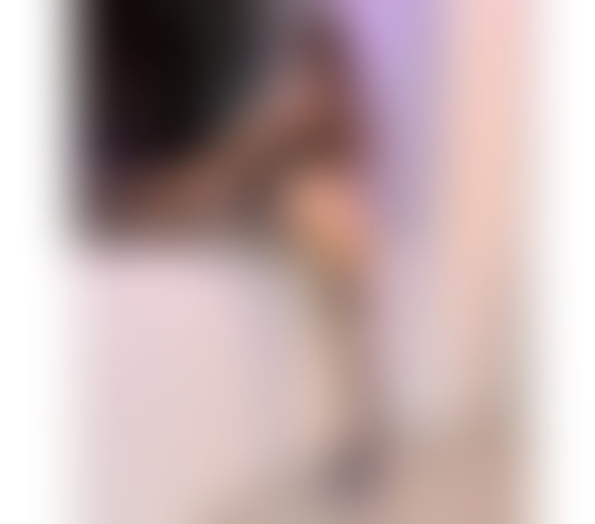 Escorts West Yorkshire Leeds - Photos for New arrive* only outcall* no rush