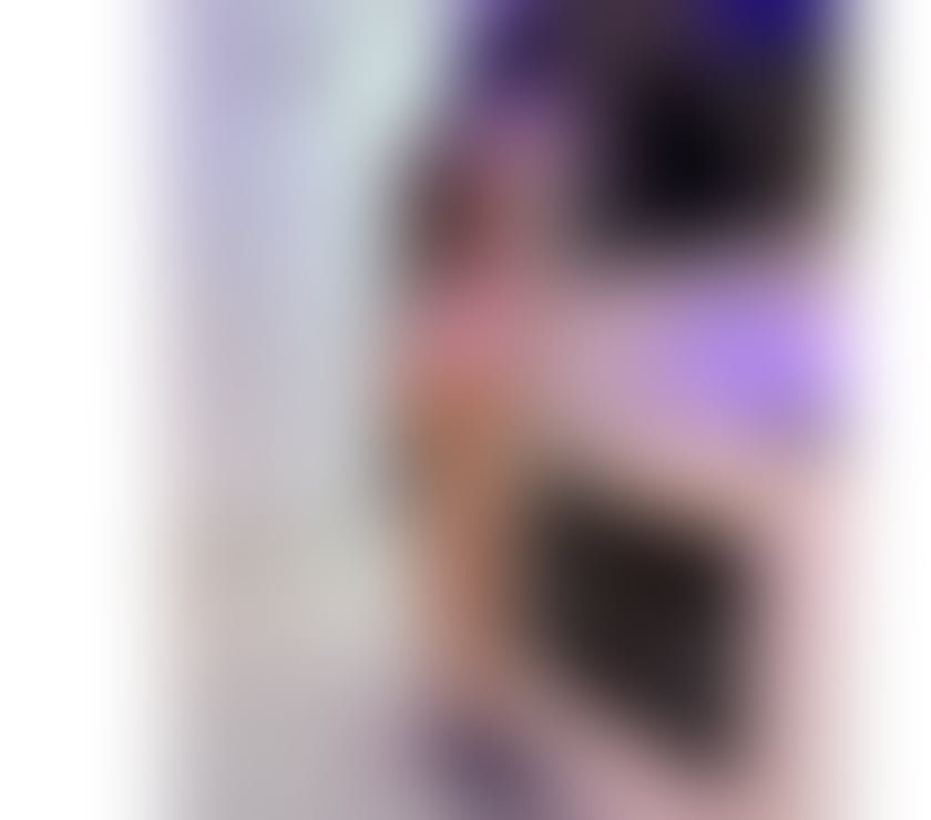 Escorts West Yorkshire Leeds - Photos for New arrive* only outcall* no rush