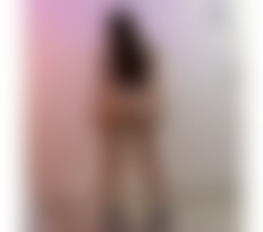 Escorts West Yorkshire Leeds - Photos for New arrive* only outcall* no rush
