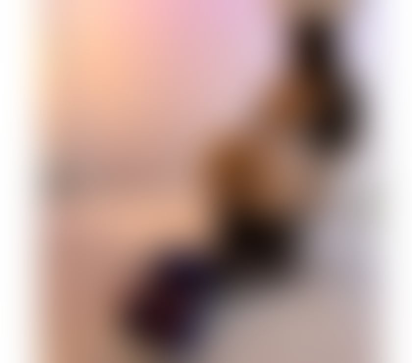 Escorts West Yorkshire Leeds - Photos for New arrive* only outcall* no rush