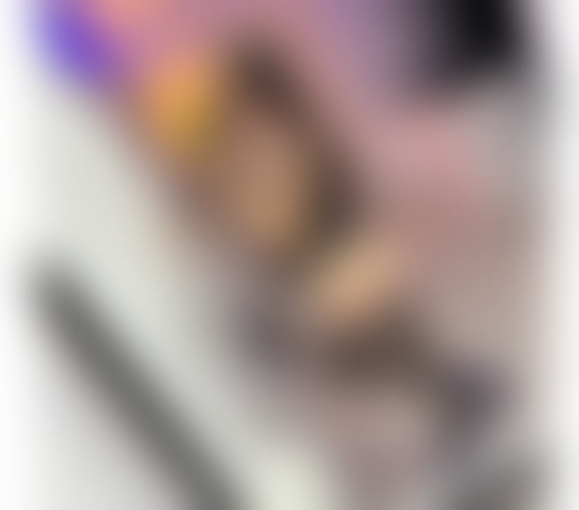 Escorts Worsbrough Common Barnsley - Photos for New arrive*only outcall* no rush