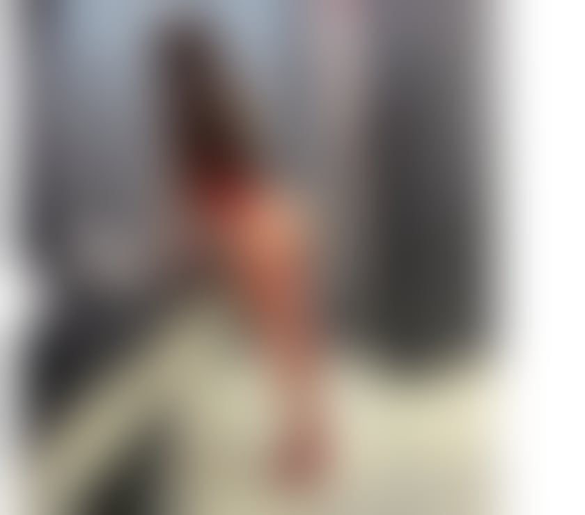 Escorts Worsbrough Common Barnsley - Photos for New arrive*only outcall* no rush