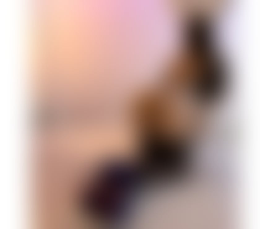 Escorts South Yorkshire Barnsley - Photos for New arrive*only outcall* no rush