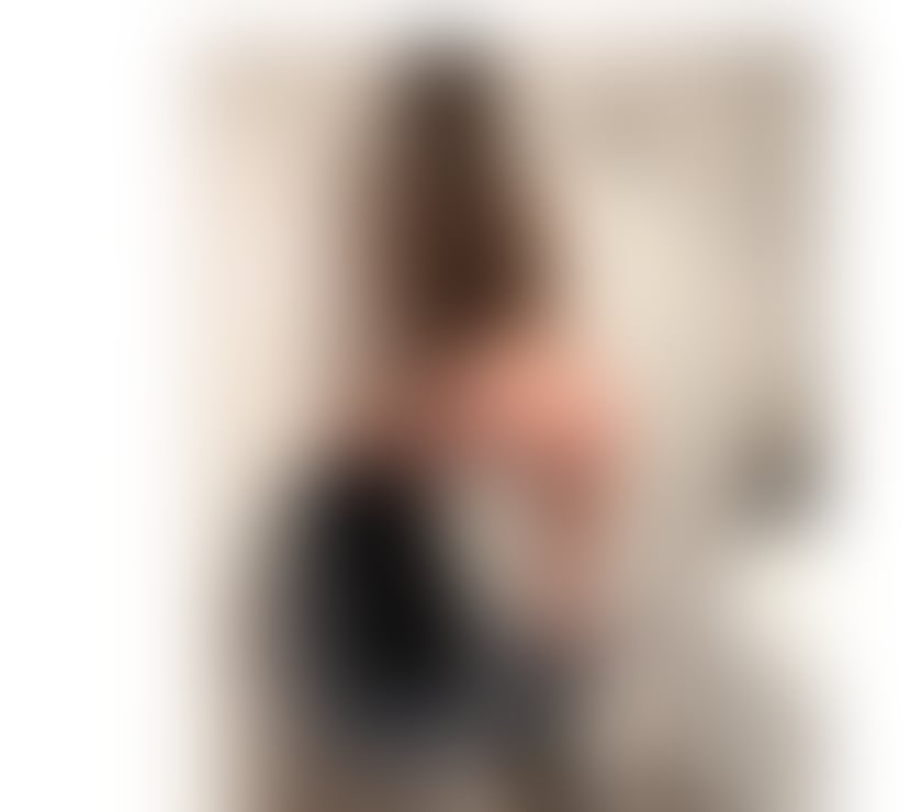 Escorts South Yorkshire Barnsley - Photos for New arrive*only outcall* no rush
