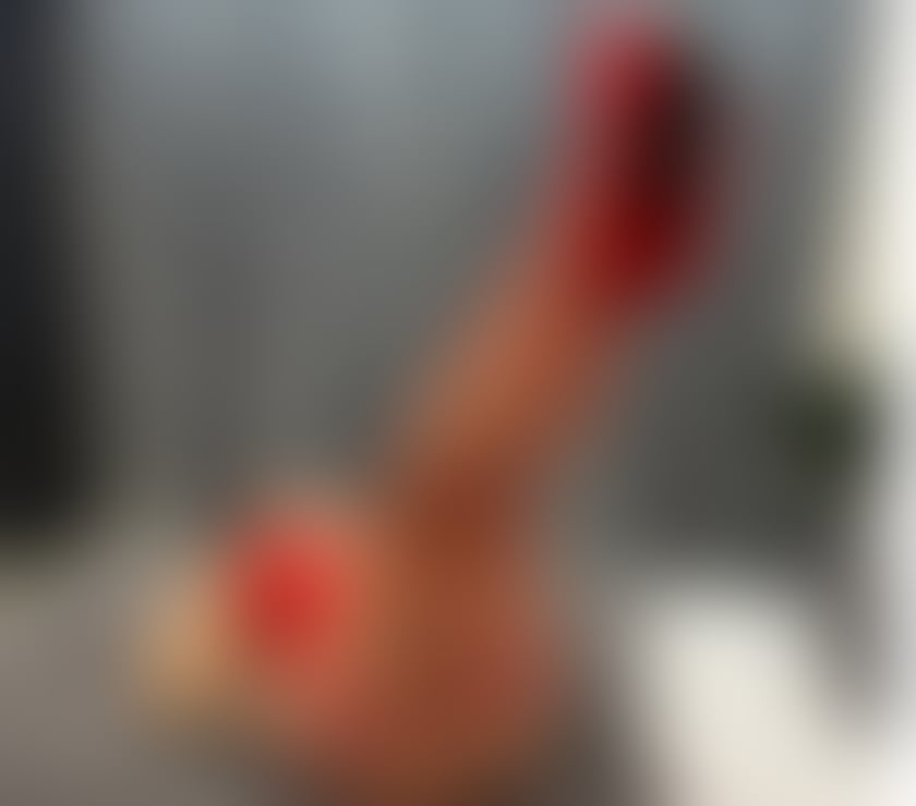 Escorts South Yorkshire Barnsley - Photos for New arrive*only outcall* no rush