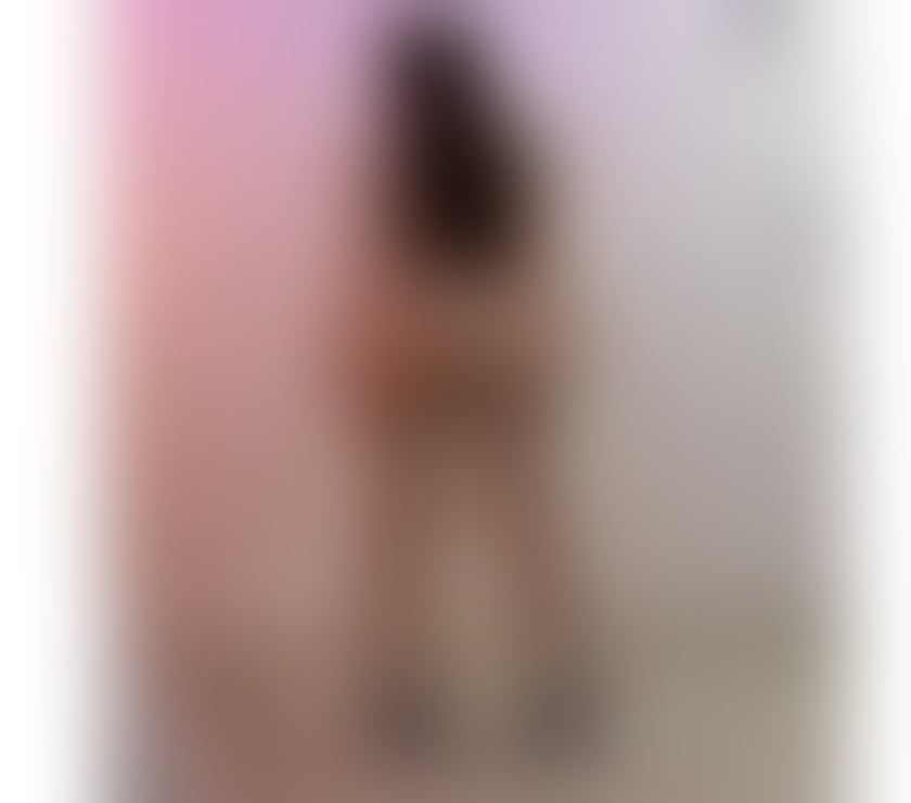 Escorts South Yorkshire Barnsley - Photos for New arrive*only outcall* no rush