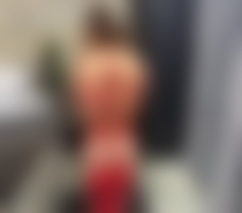 Escorts South Yorkshire Barnsley - Photos for New arrive*only outcall* no rush