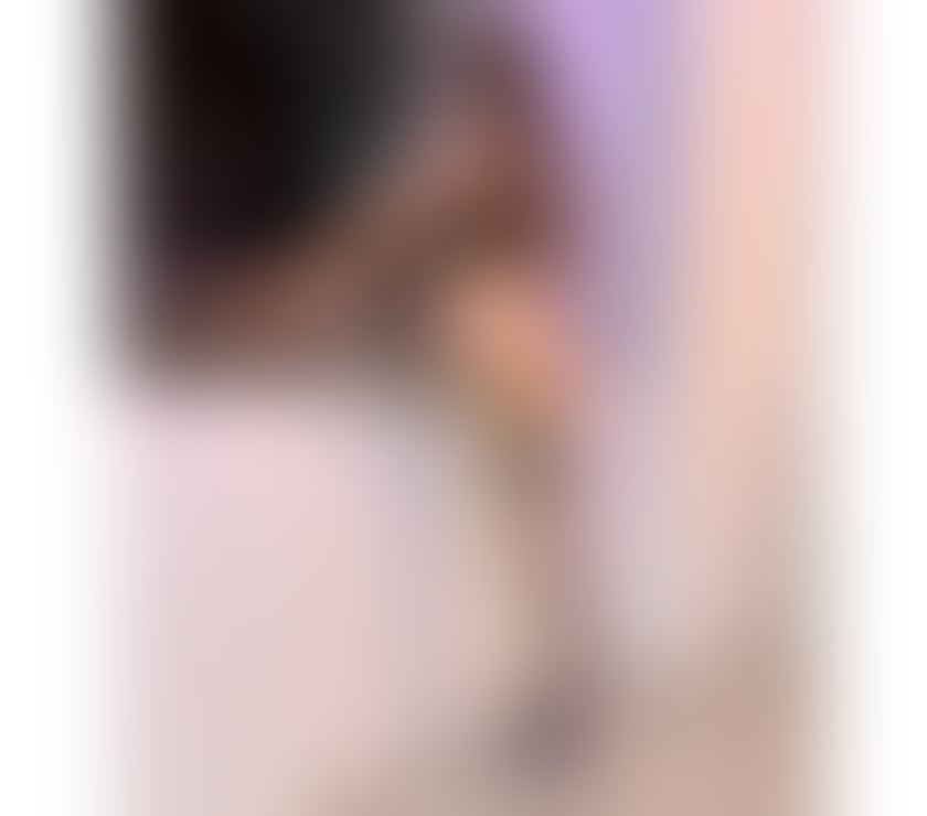 Escorts South Yorkshire Barnsley - Photos for New arrive*only outcall* no rush