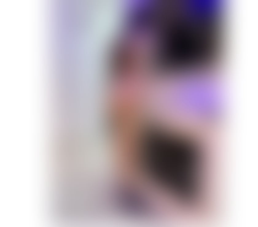 Escorts South Yorkshire Barnsley - Photos for New arrive*only outcall* no rush