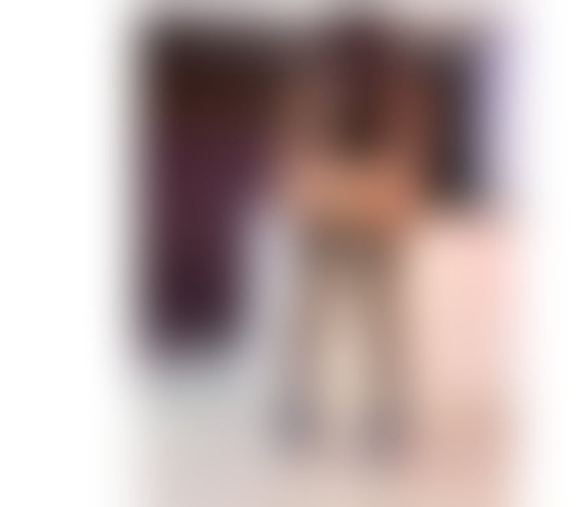 Escorts South Yorkshire Barnsley - Photos for New arrive*only outcall* no rush