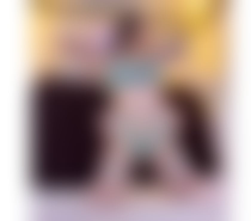 Escorts South Yorkshire Barnsley - Photos for New arrive*only outcall* no rush