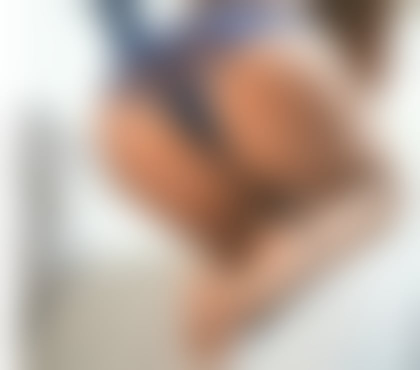 Escorts Apperley Bridge Bradford - Photos for Welcome to Thai massage