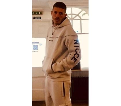 Gay escorts East Mersea Colchester - Photos for fit and tall gay escort