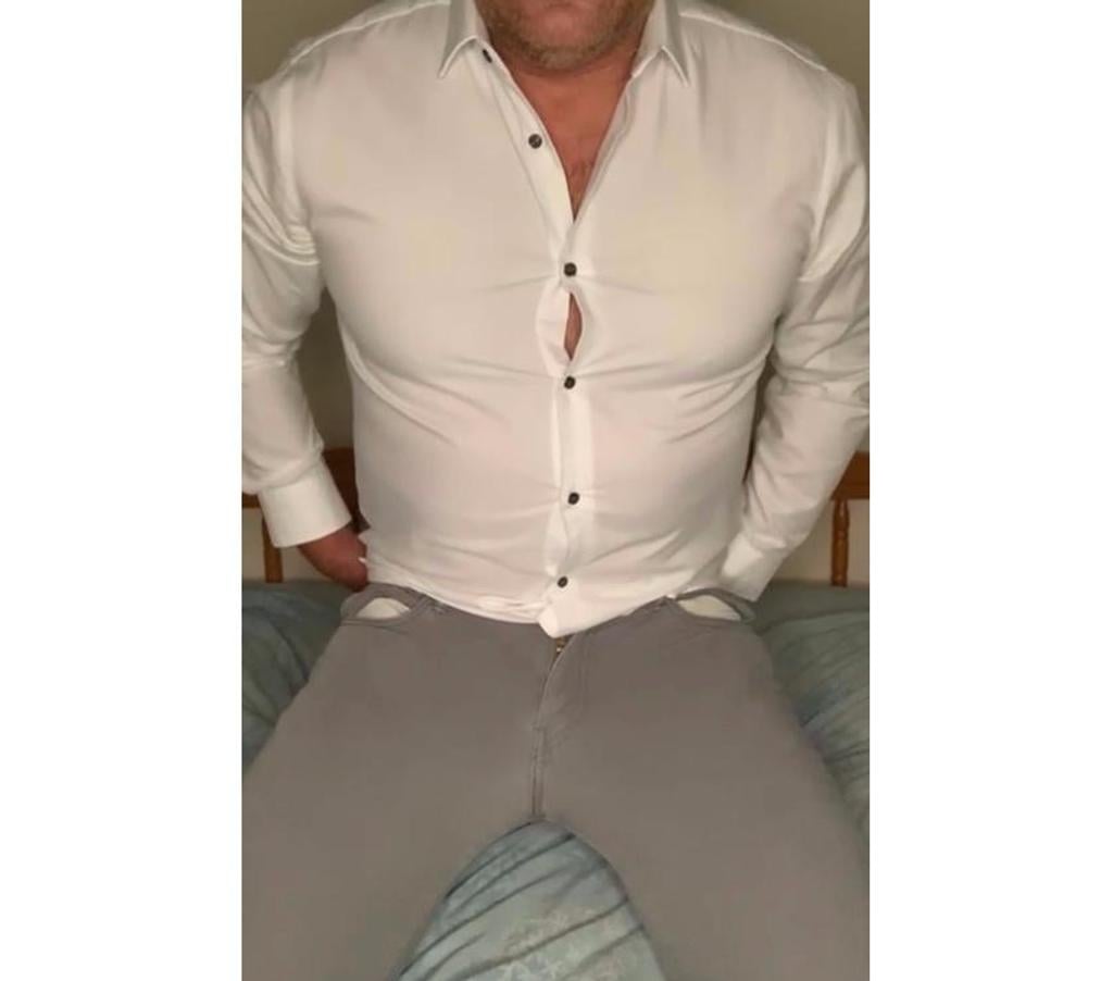 Gay massage Cambridgeshire Cambridge - Photos for Tall athletic MasseurEscort