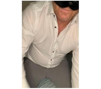  Gay massage Cambridge City Centre Cambridge - Photos for Tall athletic MasseurEscort