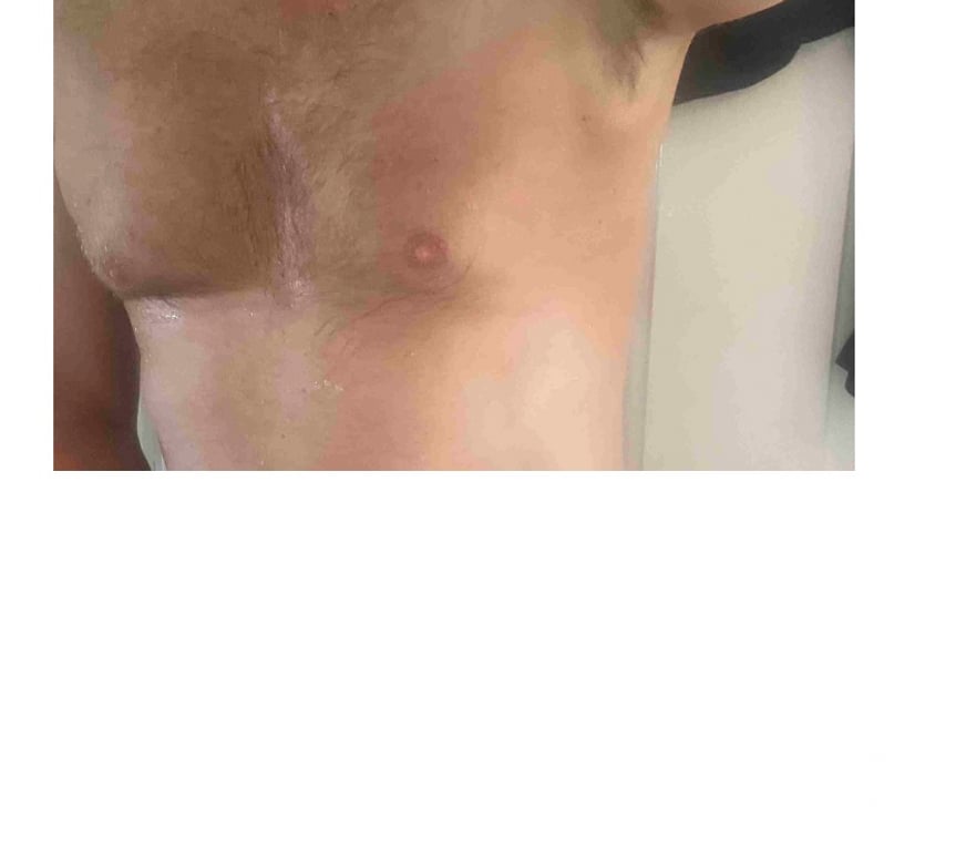  Gay massage Peterborough Peterborough City Centre - Peterborough - Photos for Tall athletic Masseur and escort